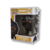 Funko Pop! Fortnite - Black Knight #426 - comprar online