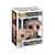 Funko Pop! Harry Potter - Dobby #17 na internet