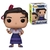 Funko Pop! Encanto - Luisa Madrigal #1147 - comprar online