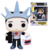 Funko Pop! Friends Chandler Bing #1276 - comprar online