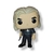 Funko Pop! The Witcher Geralt #1168 na internet