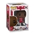 Funko Pop! NBA - Michael Jordan #54 na internet