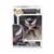 Funko Pop! Marvel Venom #888 - comprar online