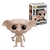 Funko Pop! Harry Potter - Dobby #17 - comprar online