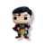 Funko Pop! DC Superman #402 - Lokos por Toys