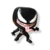 Funko Pop! Marvel Venom #888 na internet