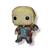 Funko Pop! Marvel Avengers Thor #69 na internet