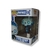 Funko Pop! Fortnite - Eternal Voyager #638 - comprar online