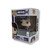 Funko Pop! Fortnite TNTina #640 - comprar online