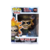 Funko Pop! " Iron Maden Eddie " #143 - Lokos por Toys