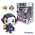 Funko Pop! Marvel Doutor Estranho Exclusivo #1000