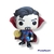 Funko Pop! Marvel Doutor Estranho Exclusivo #1000 na internet