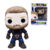 Funko Pop! Marvel Capitão América ( Booble - Head ) #288 - comprar online