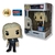 Funko Pop! The Witcher Geralt #1168