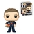 Funko Pop! Formula 1 - Max Verstappen #08 - comprar online