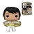 Funko Pop! Elvis Presley Pharaoh Suit Diamond #287 - comprar online