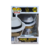 Funko Pop! Michael Jackson #345 - Lokos por Toys