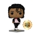 Funko Pop! Michael Jackson - Billie Jean #360