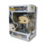 Funko Pop! Harry Potter - Minerva Mcgonagall #37 - comprar online