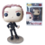 Funko Pop! Marvel Natasha Romanoff - Viúva Negra #603 - comprar online