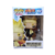 Funko Pop! Naruto Sixth Path Sage #932 na internet