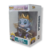 Funko Pop! Disney A Pequena Sereia - Ursula #569 - comprar online