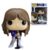 Funko Pop! Ozzy Osbourne #356 - comprar online