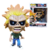 Funko Pop! " Iron Maden Eddie " #143 - comprar online