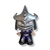 Funko Pop! As Tartarugas Ninjas - Super Shredder #1138 - Lokos por Toys