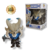 Funko Pop! Fortnite - Ragnarok #465