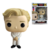 Funko Pop! Stranger Things - Henry 001 #1458 - comprar online