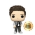 Funko Pop! Friends - Chandler Bing #1646