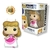 Funko Pop! Disney Princesas - Cinderella #738