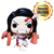 Funko Pop! Demon Slayer Nezuko Kamado #1411