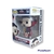 Funko Pop! Marvel Doutor Estranho Exclusivo #1000 - comprar online