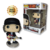 Funko Pop! AC DC - Angus Young #91