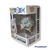 Funko Pop! Demon Slayer Inosuke Hashibira #870 - comprar online