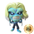 Funko Pop! Iron Maden ( Live After Death Eddie ) #249