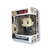 Funko Pop! DC The Batman Oswald Cobblepot (Pinguim) #1191 - comprar online