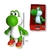 Boneco Yoshi Vinil Tradicional