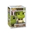 Funko Pop! Shrek #1594 na internet