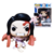 Funko Pop! Demon Slayer Nezuko Kamado #1411 - comprar online