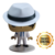 Funko Pop! Michael Jackson #345