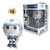 Funko Pop! Disney Pixar Buzz Lightyear #1210