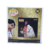 Funko Pop! Quadro Decorativo Elvis Presley (Pure Gold) #10 na internet