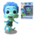 Funko Pop! Luca Paguro Monstro #1055 - comprar online