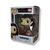 Funko Pop! The Witcher Yennefer #1184 - comprar online