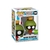 Funko Pop! Looney Toones - Marvin ( SDCC 2024 ) #1589 na internet