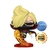 Funko Pop! One Piece - Soba Mask ( Edição Especial ) #1277