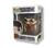 Funko Pop! Harry Potter #08 - comprar online